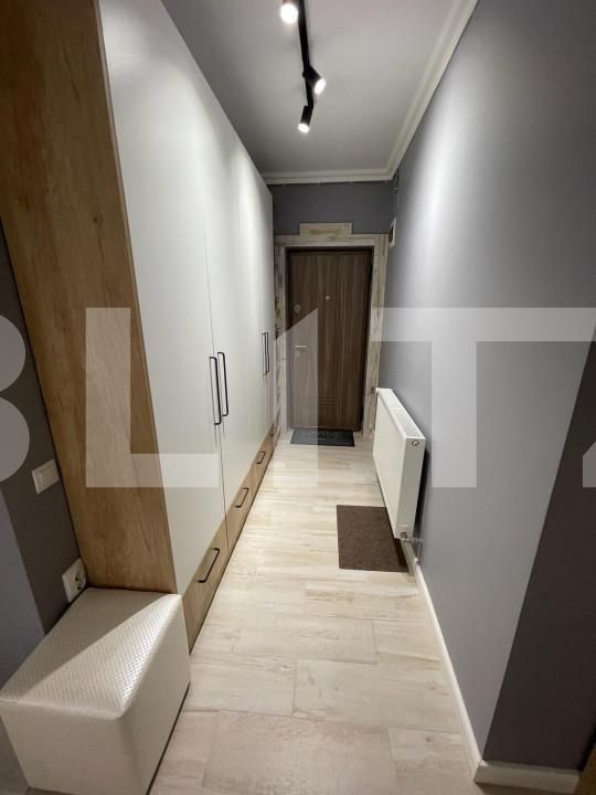 Apartament de vânzare 3 camere Floreşti - 143030AV | BLITZ Cluj-Napoca | Poza7