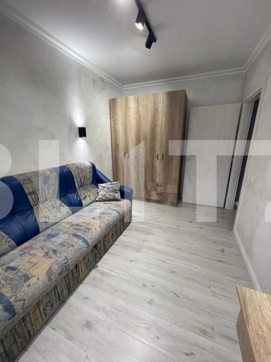 Apartament de vânzare 3 camere Floreşti - 143030AV | BLITZ Cluj-Napoca | Poza4