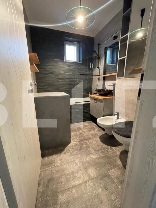 Apartament de vânzare 3 camere Floreşti - 143030AV | BLITZ Cluj-Napoca | Poza8