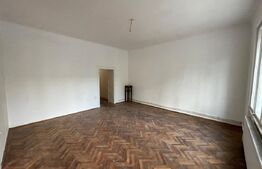 Spatiu de inchiriat, 82 mp, garaj, finisat modern, zona strazii Horea