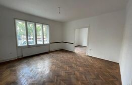 Spatiu de inchiriat, 82 mp, garaj, finisat modern, zona strazii Horea