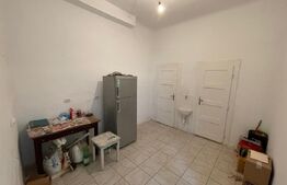 Spatiu de inchiriat, 82 mp, garaj, finisat modern, zona strazii Horea