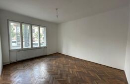 Spatiu de inchiriat, 82 mp, garaj, finisat modern, zona strazii Horea