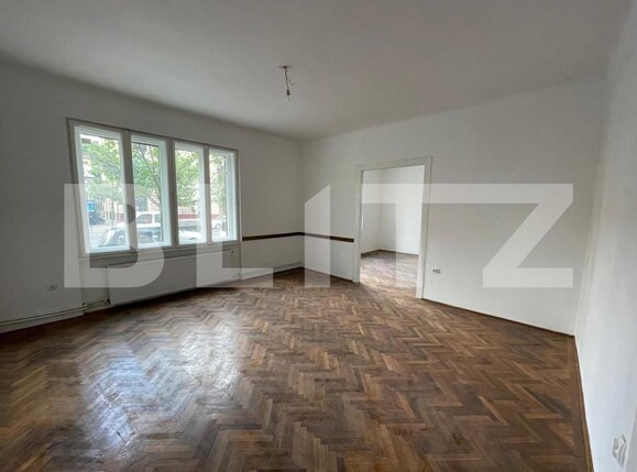 Spațiu birouri de închiriat Central - 143032SIB | BLITZ Cluj-Napoca | Poza1