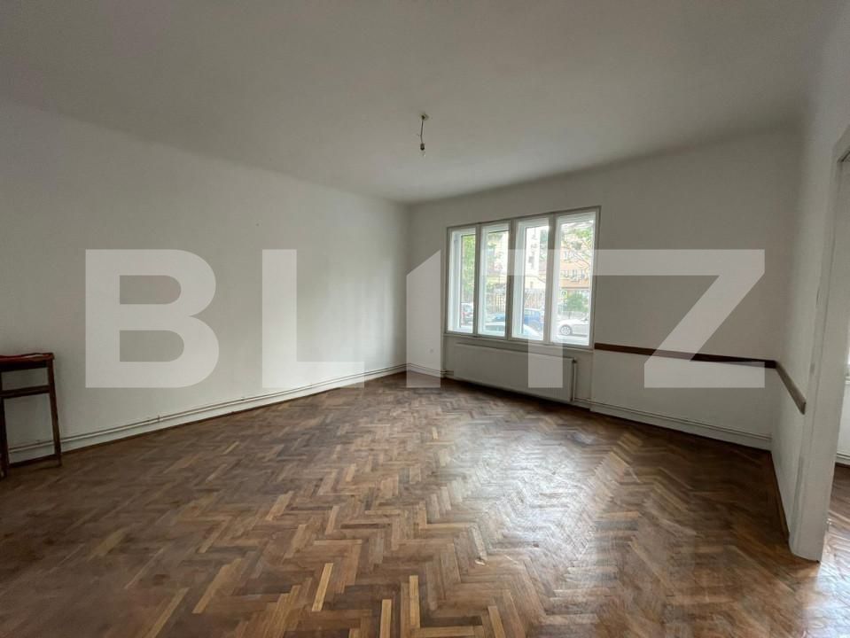Spațiu birouri de închiriat Central - 143032SIB | BLITZ Cluj-Napoca | Poza2