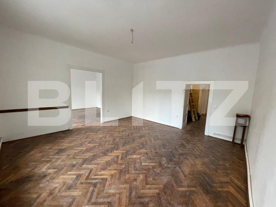 Spațiu birouri de închiriat Central - 143032SIB | BLITZ Cluj-Napoca | Poza4