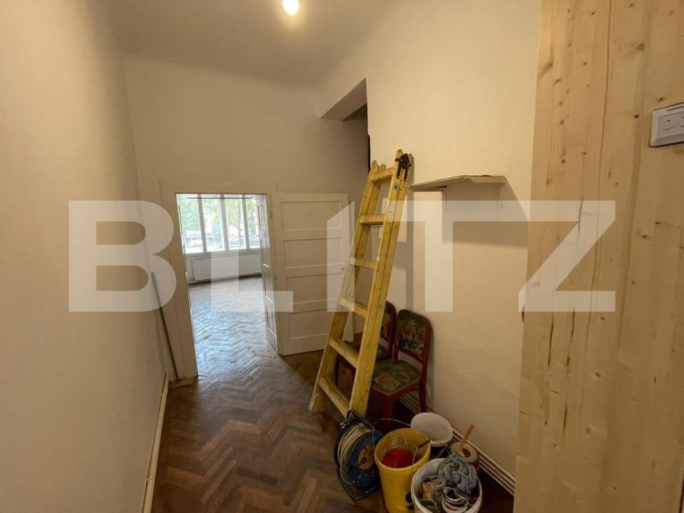 Spațiu birouri de închiriat Central - 143032SIB | BLITZ Cluj-Napoca | Poza7