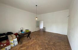 Spatiu de inchiriat, 35 mp, parcare, zona strazii Horea