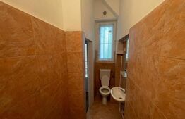 Spatiu de inchiriat, 35 mp, parcare, zona strazii Horea