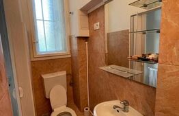 Spatiu de inchiriat, 35 mp, parcare, zona strazii Horea