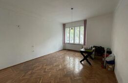 Spatiu de inchiriat, 35 mp, parcare, zona strazii Horea