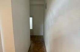 Spatiu de inchiriat, 35 mp, parcare, zona strazii Horea