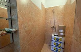 Spatiu de inchiriat, 35 mp, parcare, zona strazii Horea