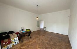 Spatiu de inchiriat, 35 mp, parcare, zona strazii Horea