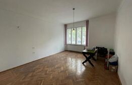 Spatiu de inchiriat, 35 mp, parcare, zona strazii Horea