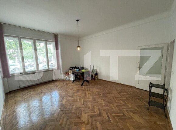 Spațiu birouri de închiriat Central - 143033SIB | BLITZ Cluj-Napoca | Poza1