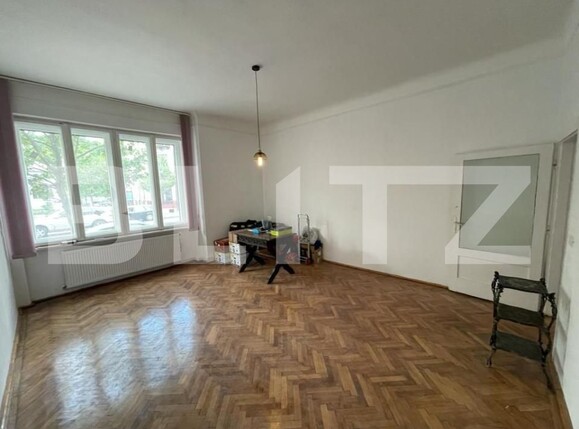 Spațiu birouri de închiriat Central - 143033SIB | BLITZ Cluj-Napoca | Poza3