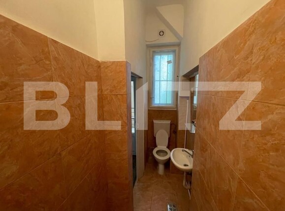 Spațiu birouri de închiriat Central - 143033SIB | BLITZ Cluj-Napoca | Poza8