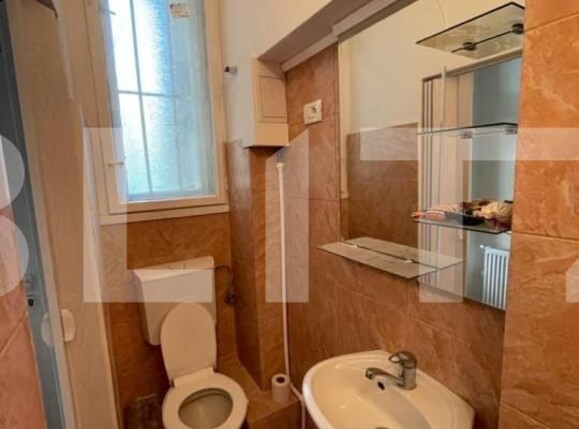 Spațiu birouri de închiriat Central - 143033SIB | BLITZ Cluj-Napoca | Poza10