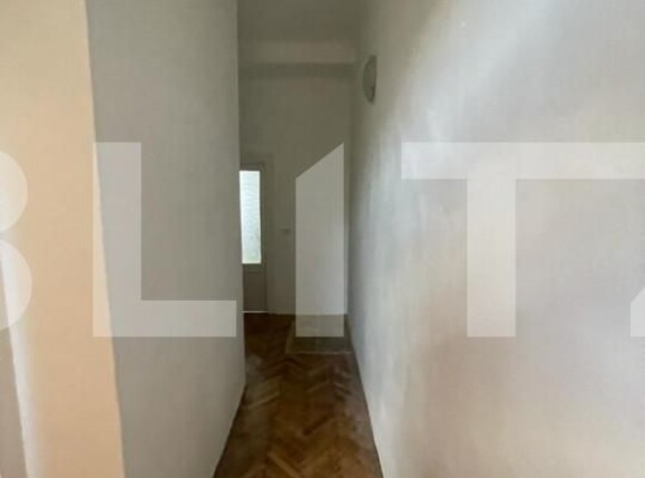 Spațiu birouri de închiriat Central - 143033SIB | BLITZ Cluj-Napoca | Poza6