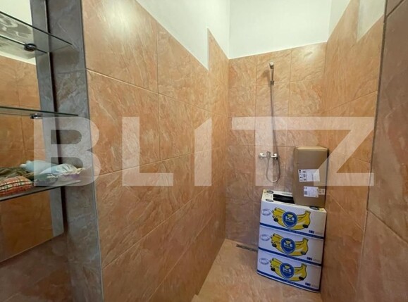 Spațiu birouri de închiriat Central - 143033SIB | BLITZ Cluj-Napoca | Poza4