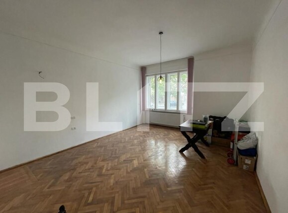Spațiu birouri de închiriat Central - 143033SIB | BLITZ Cluj-Napoca | Poza9