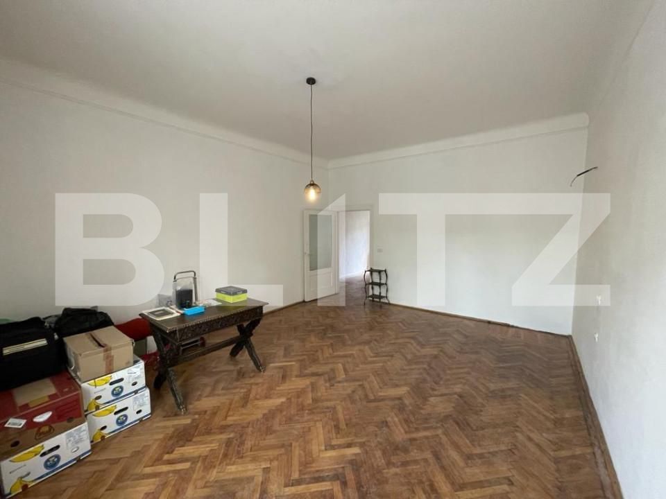 Spațiu birouri de închiriat Central - 143033SIB | BLITZ Cluj-Napoca | Poza5