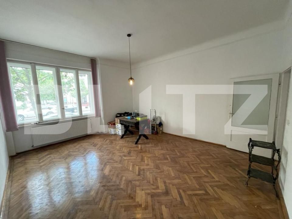 Spațiu birouri de închiriat Central - 143033SIB | BLITZ Cluj-Napoca | Poza3