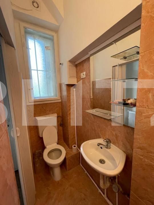 Spațiu birouri de închiriat Central - 143033SIB | BLITZ Cluj-Napoca | Poza10