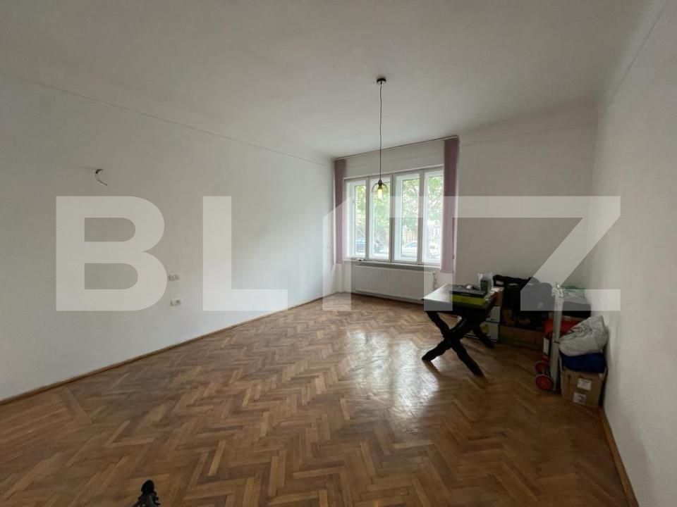 Spațiu birouri de închiriat Central - 143033SIB | BLITZ Cluj-Napoca | Poza2