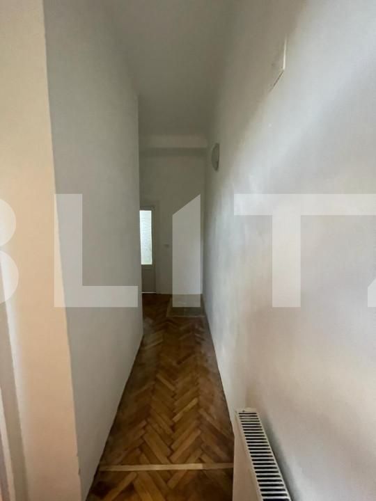 Spațiu birouri de închiriat Central - 143033SIB | BLITZ Cluj-Napoca | Poza6