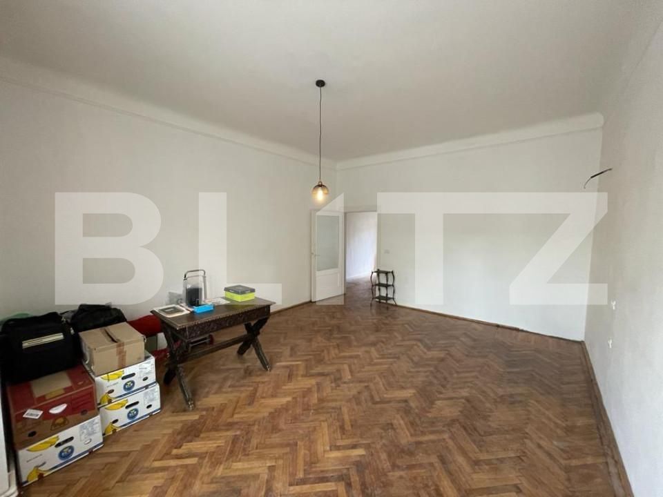 Spațiu birouri de închiriat Central - 143033SIB | BLITZ Cluj-Napoca | Poza7