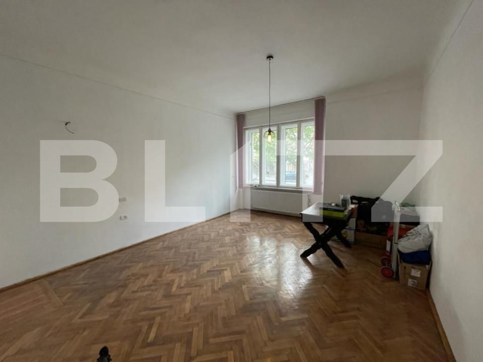 Spațiu birouri de închiriat Central - 143033SIB | BLITZ Cluj-Napoca | Poza9