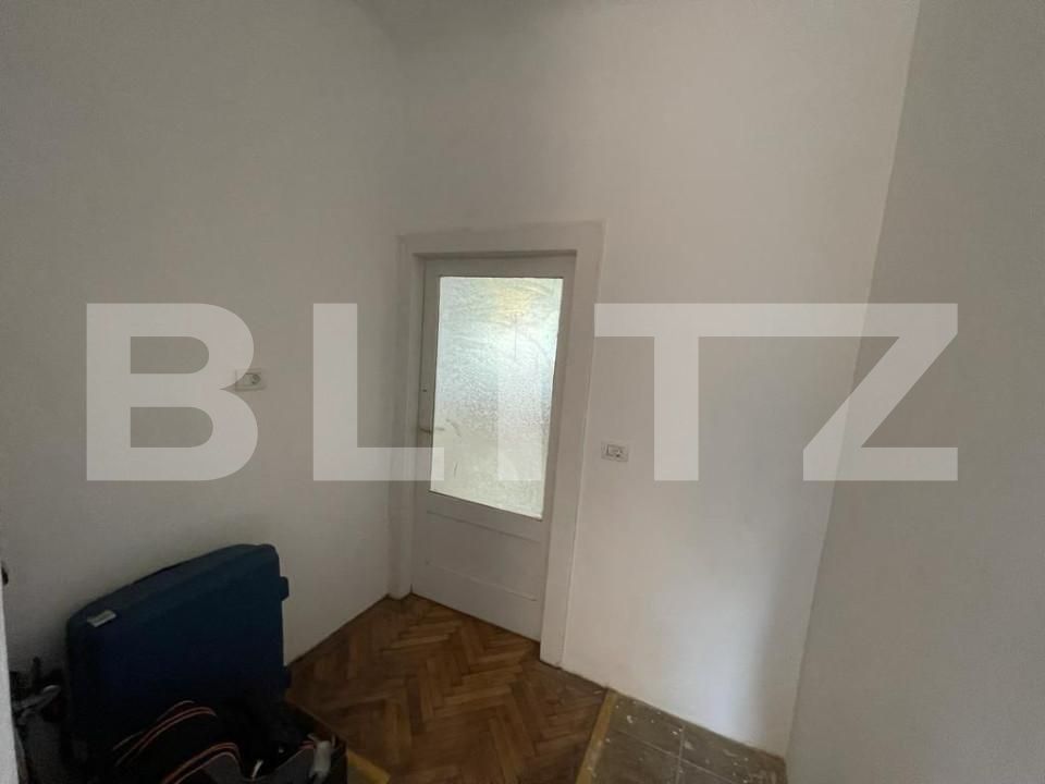 Spațiu birouri de închiriat Central - 143033SIB | BLITZ Cluj-Napoca | Poza11