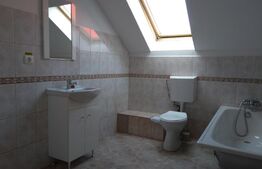 Spatiu birouri, 130 mp, zona strazii Hasdeu