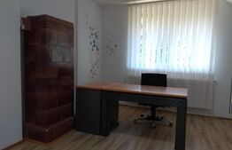 Spatiu birouri, 130 mp, zona strazii Hasdeu