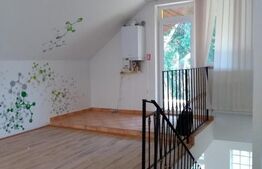 Spatiu birouri, 130 mp, zona strazii Hasdeu