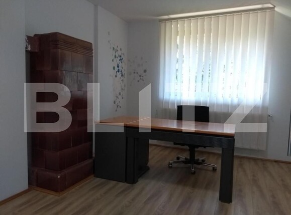 Spațiu birouri de închiriat Zorilor - 143034SIB | BLITZ Cluj-Napoca | Poza11