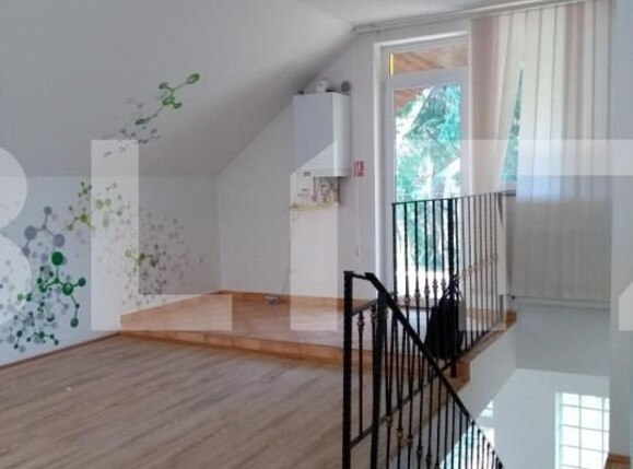 Spațiu birouri de închiriat Zorilor - 143034SIB | BLITZ Cluj-Napoca | Poza4