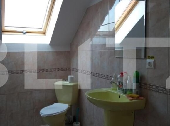 Spațiu birouri de închiriat Zorilor - 143034SIB | BLITZ Cluj-Napoca | Poza3