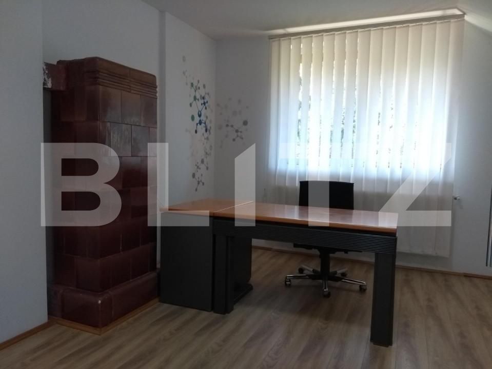Spațiu birouri de închiriat Zorilor - 143034SIB | BLITZ Cluj-Napoca | Poza11