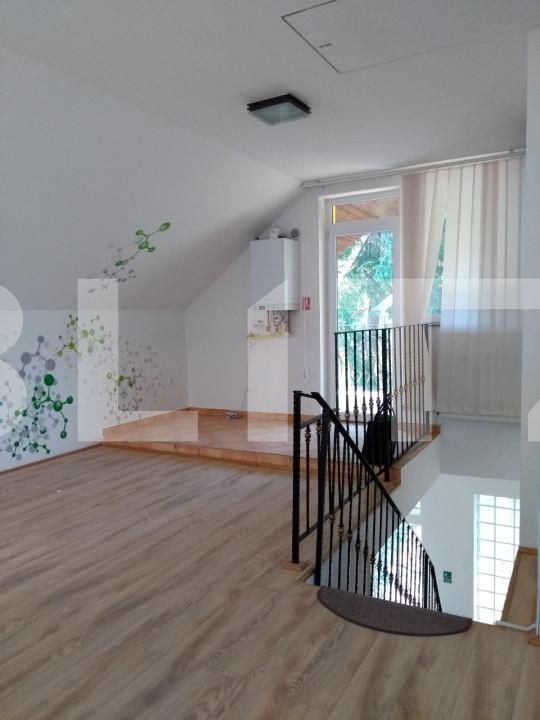 Spațiu birouri de închiriat Zorilor - 143034SIB | BLITZ Cluj-Napoca | Poza4