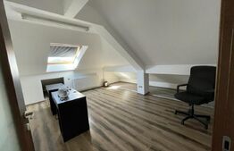 Spatiu de birou Clasa B, 140 mp, parcare, zona Semicentrala