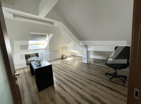 Spațiu birouri de închiriat Grigorescu - 143035SIB | BLITZ Cluj-Napoca | Poza3