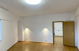 Apartament/Spatiu de inchiriat, 90 mp, garaj, 2 balcoane, zona NTT Data