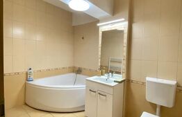 Apartament/Spatiu de inchiriat, 90 mp, garaj, 2 balcoane, zona NTT Data