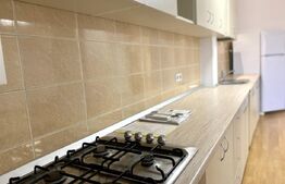 Apartament/Spatiu de inchiriat, 90 mp, garaj, 2 balcoane, zona NTT Data