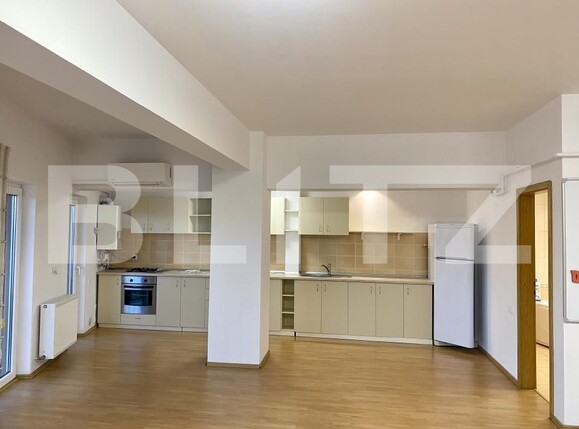 Spațiu birouri de închiriat Central - 143036SIB | BLITZ Cluj-Napoca | Poza2