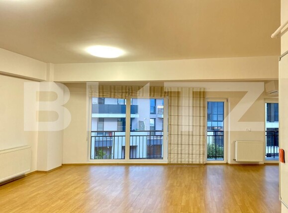 Spațiu birouri de închiriat Central - 143036SIB | BLITZ Cluj-Napoca | Poza1