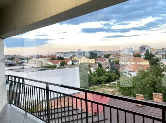 Spațiu birouri de închiriat Central - 143036SIB | BLITZ Cluj-Napoca | Poza10